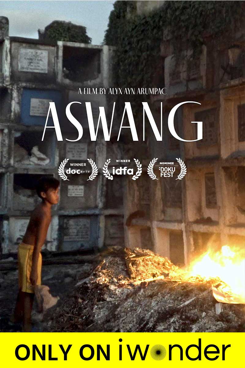 Aswang