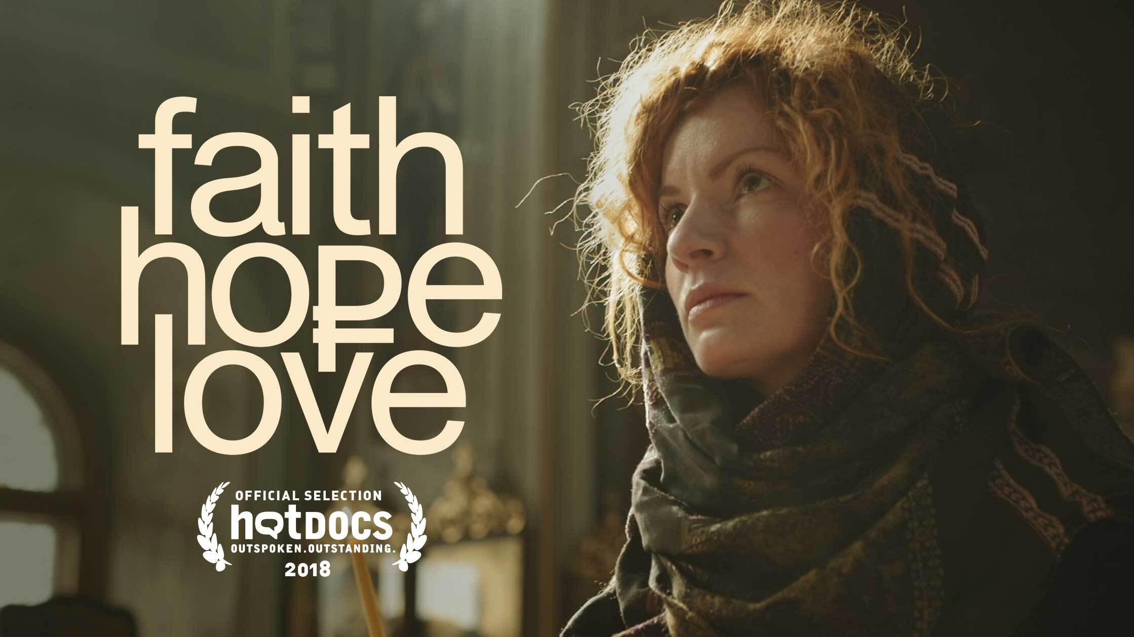 watch-faith-hope-love-streaming-online-iwonder-free-trial