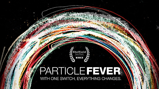 Particle-Fever