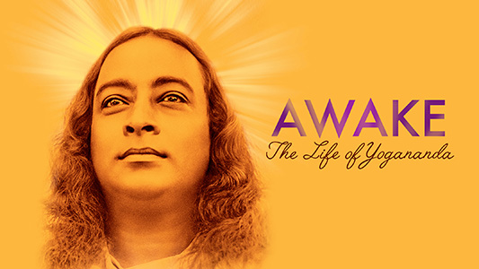 Awake: The Life of Yogananda | Watch documentary - iwonder