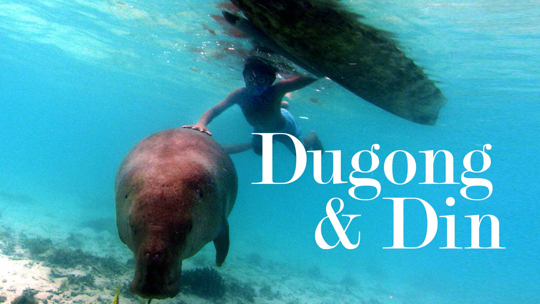 Watch Dugong Din Streaming Online iwonder (Free Trial)