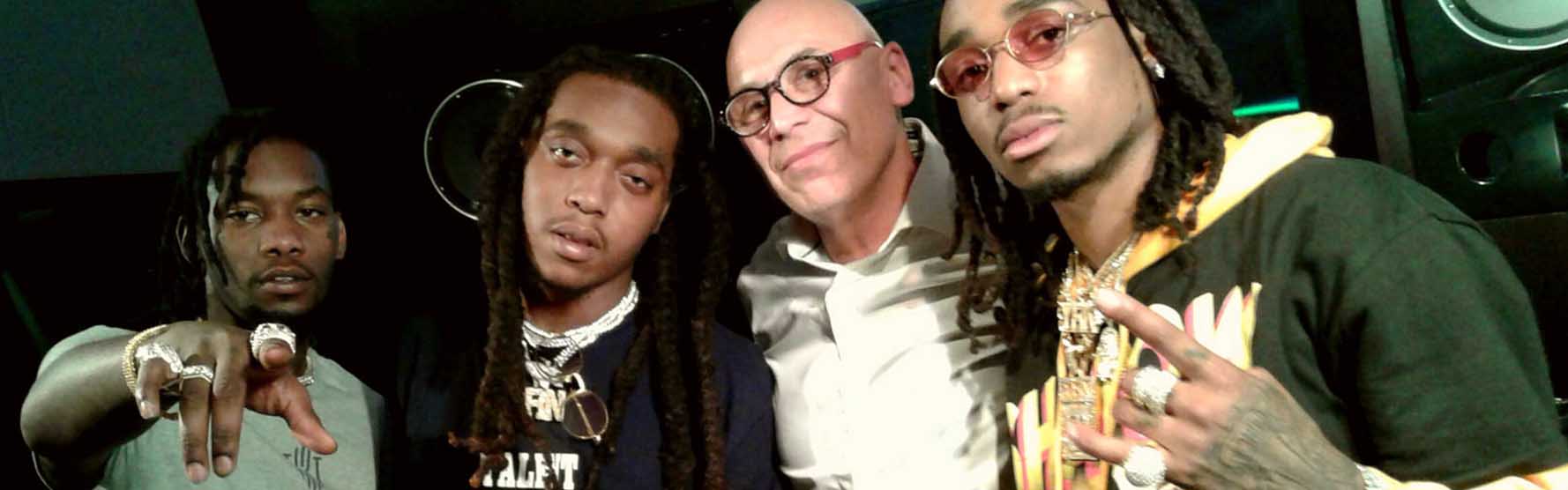 Watch The Game Streaming Online iwonder (Free Trial)