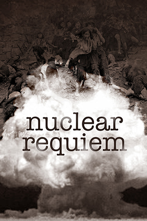 The Nuclear Requiem
