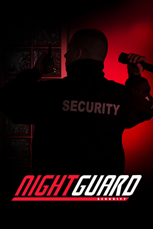 Night Guard | Watch documentary - iwonder