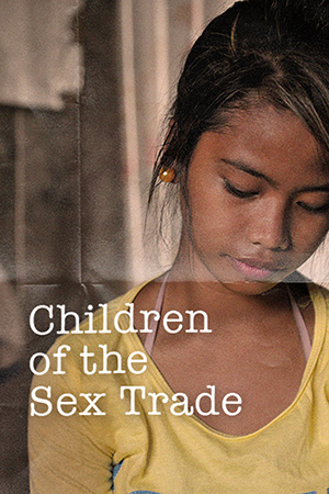 Children of the Sex Trade