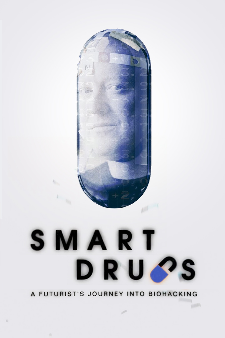 Smart Drugs