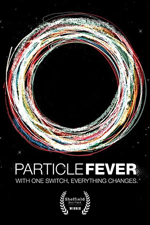 Particle-Fever