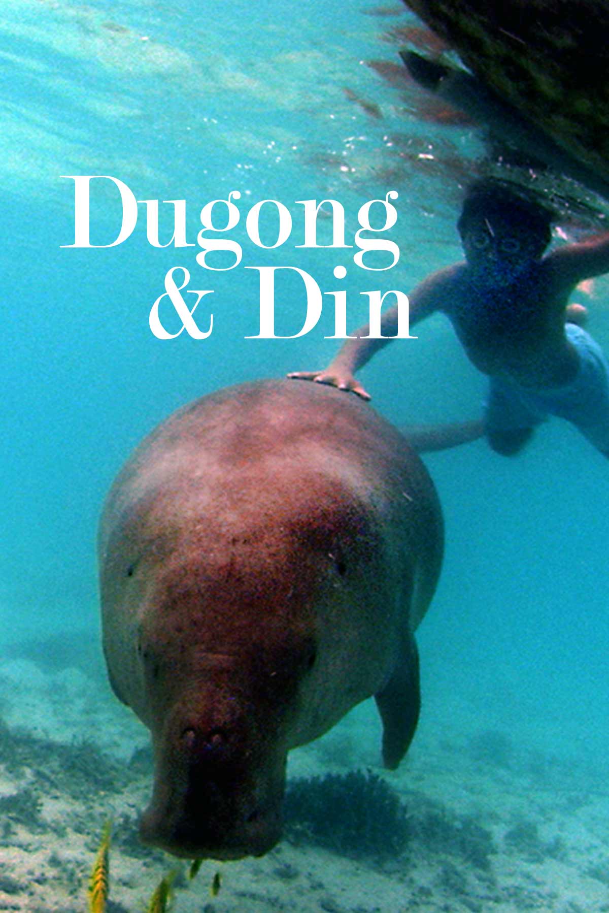 Watch Dugong Din Streaming Online iwonder (Free Trial)