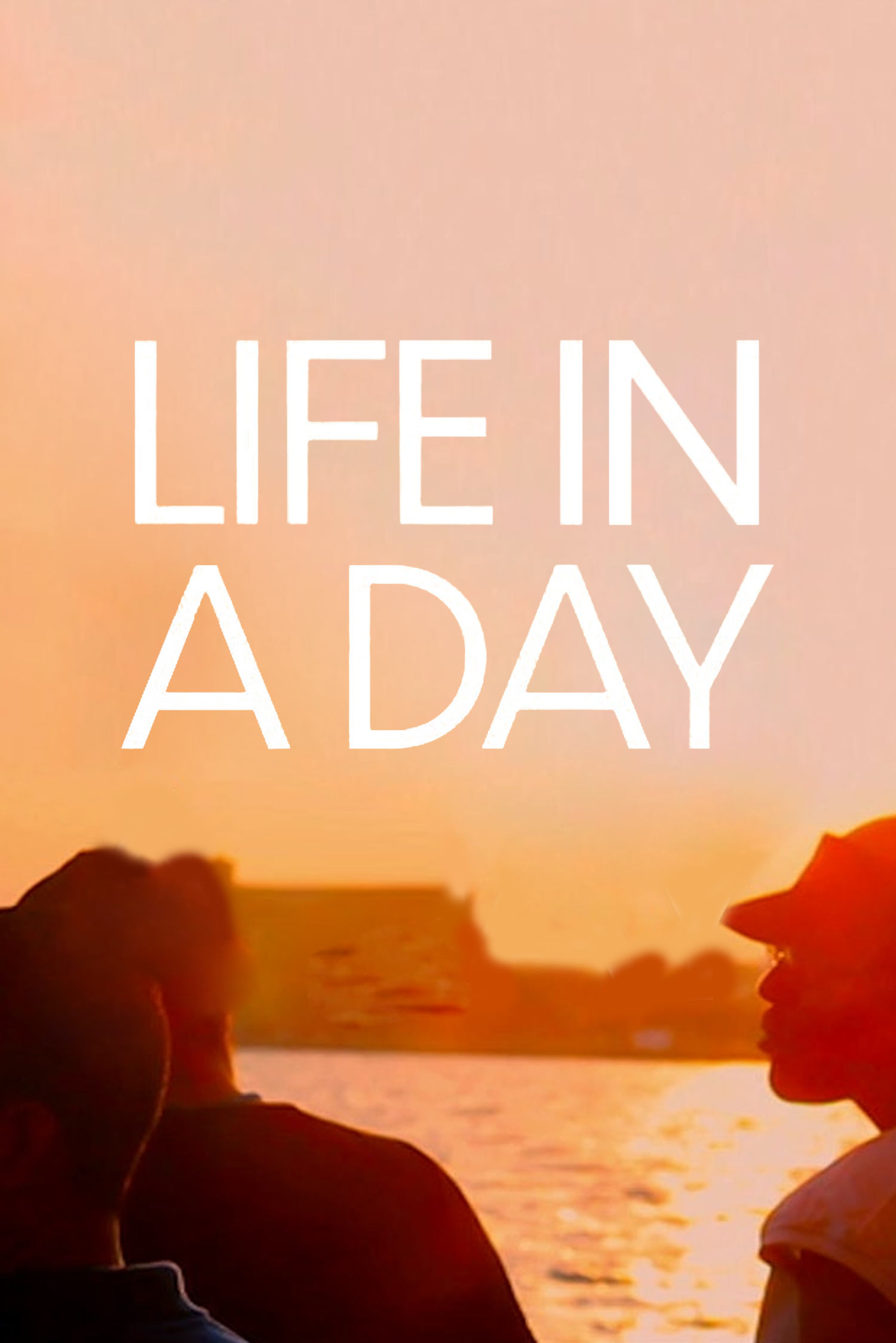 Life in a Day