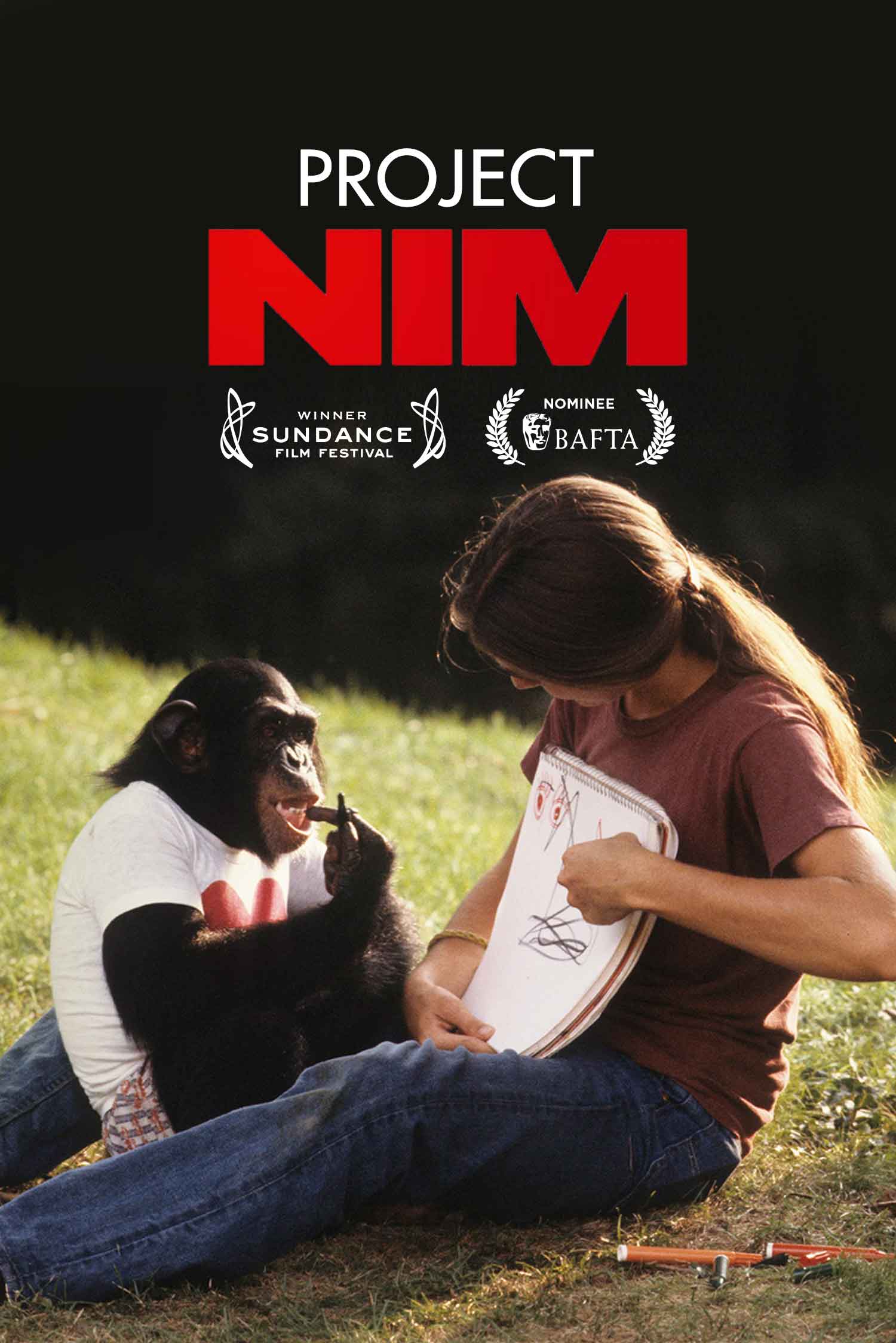 Project Nim