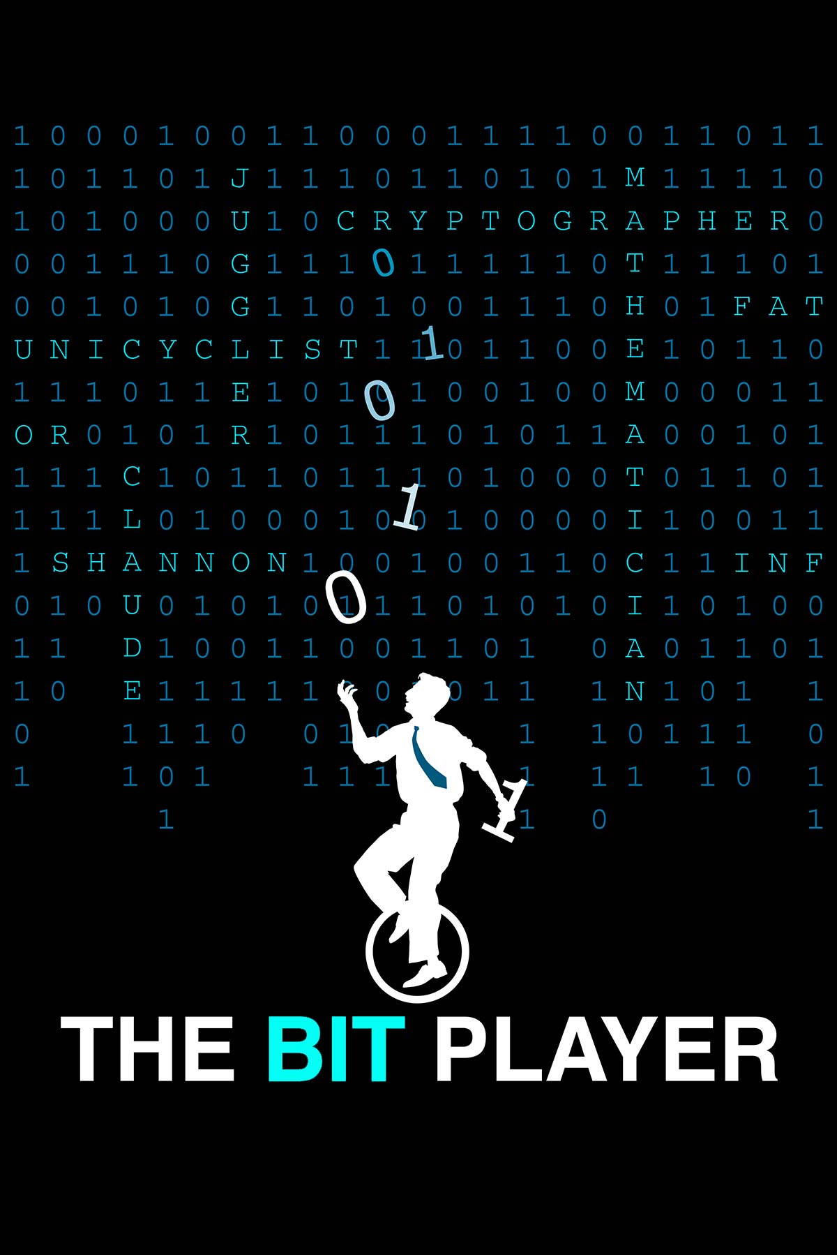 Watch The Bit Player - Streaming Online | Iwonder (Free Trial)