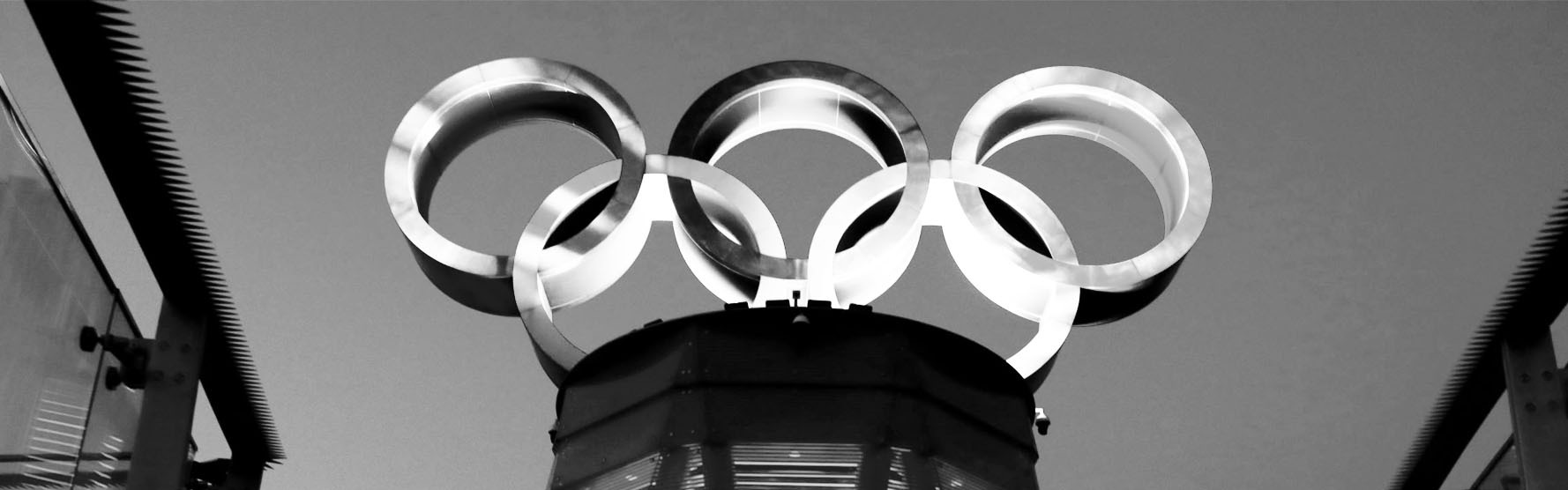 Reuters Report: Non-Vaccinated Winter Olympic Athletes To Quarantine For 21 Days