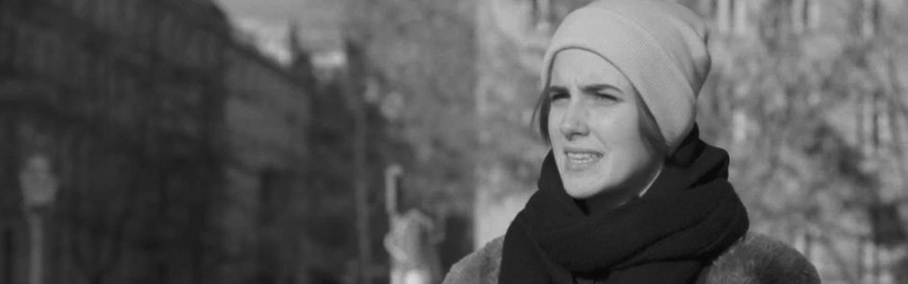 Editor's Choice: Webvideo: Germany: Women rabbis making history