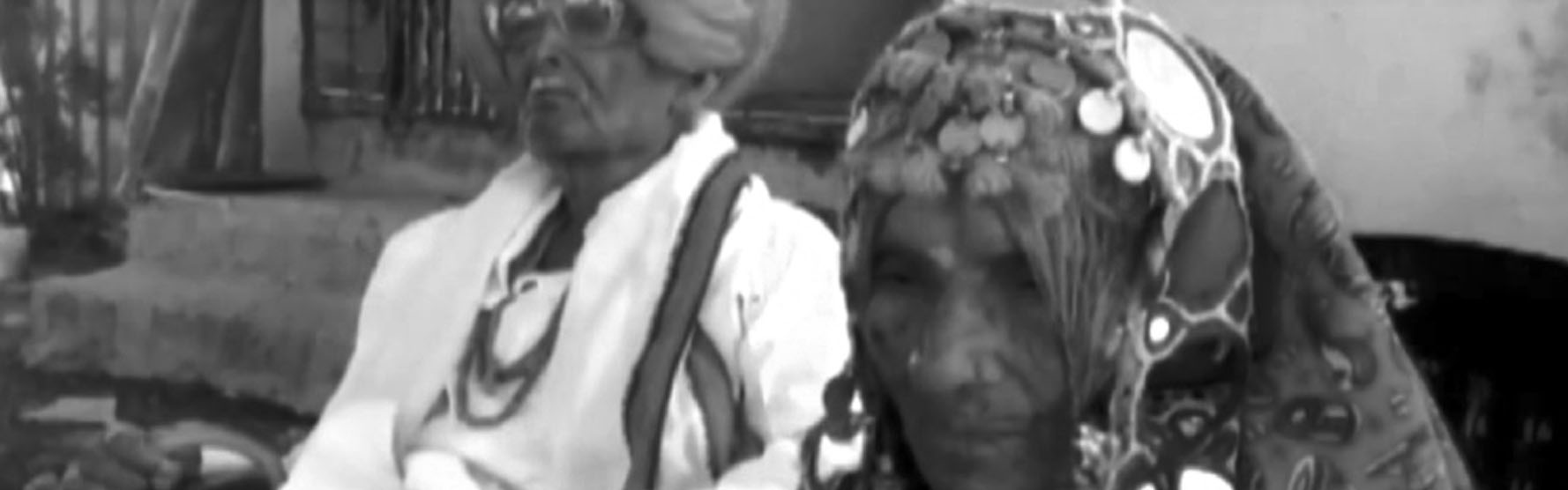 Reuter's Report: Indian centenarian couple defeat COVID-19