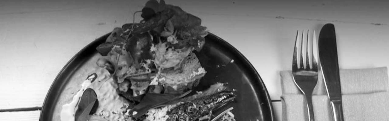 Try This! Sandwich with Grilled Mackerel, Ireland