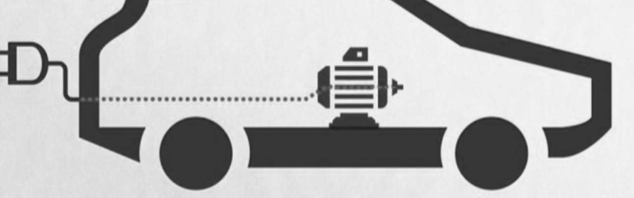 The World of Economics Explained: How do electric cars work?