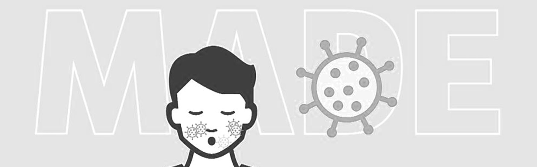 The World of Economics Explained: COVID-19 - Pandemics And Progress