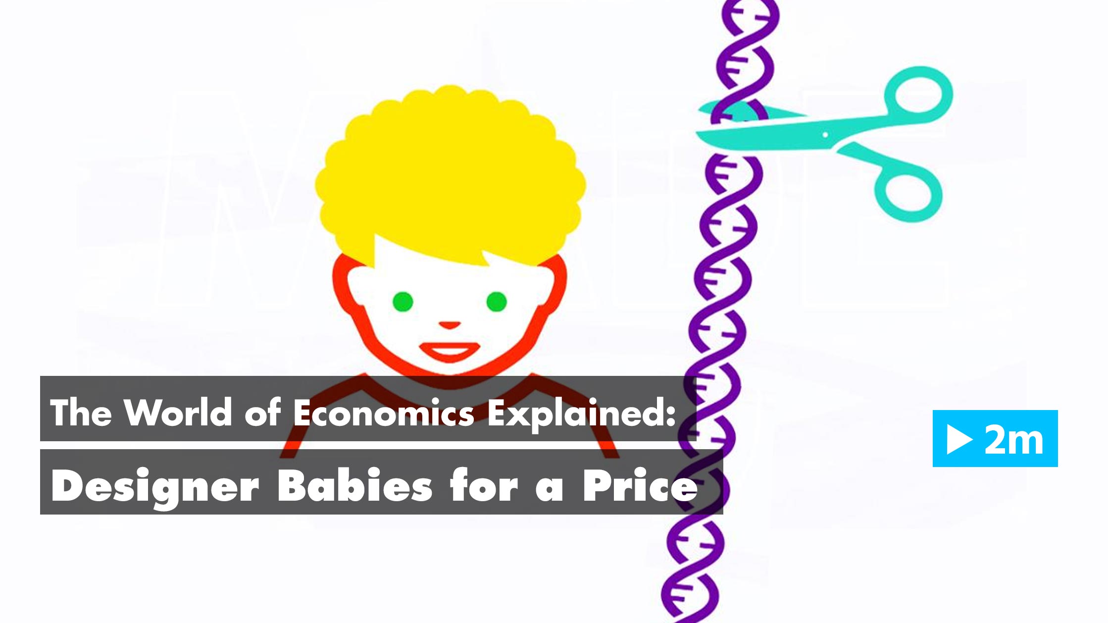 Designer Babies Explained _ How Designer Children Work – YDJSGD