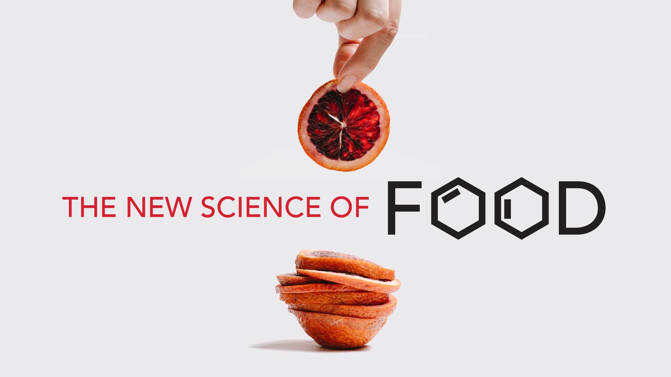 watch-the-new-science-of-food-iwonder